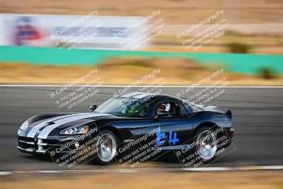 media/Dec-14-2024-Speed Ventures (Sat) [[9e1eaa7b20]]/Green/Turn 1/